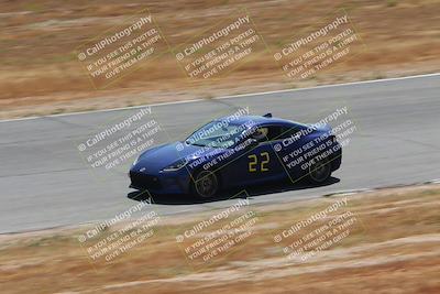 media/May-20-2023-Nasa (Sat) [[10d3e13866]]/HPDE 3-4/Session 2 Outside Turn 6/